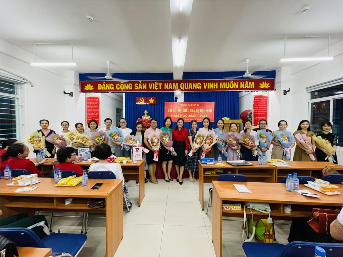 Ảnh đại diện